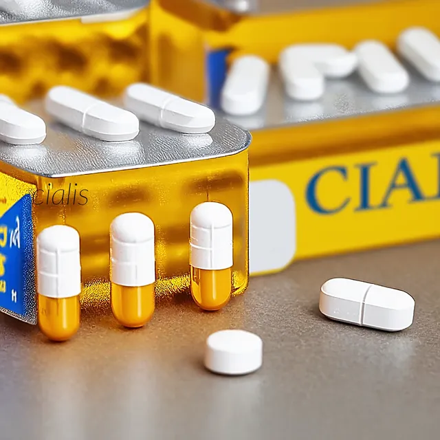 Prix cialis 20 mg comprimé pelliculé boîte de 4 en pharmacie